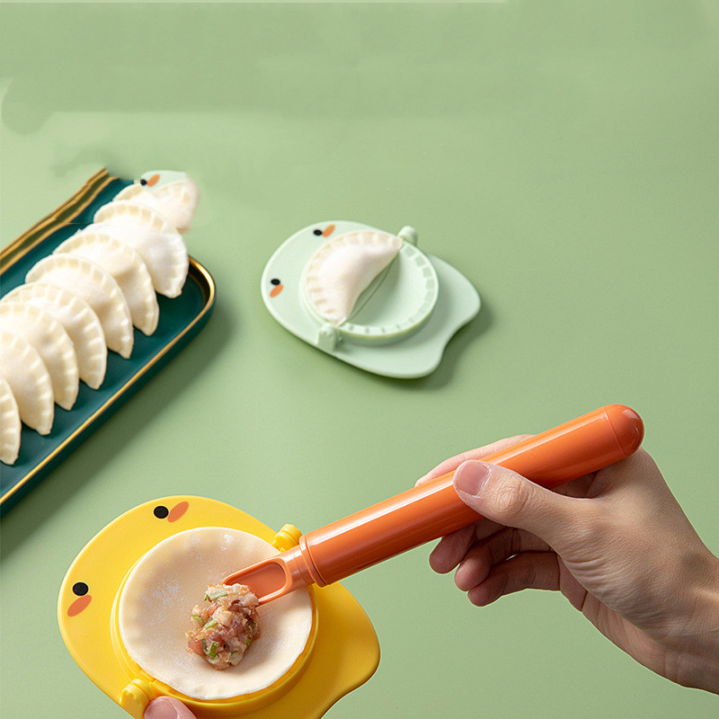    HomeFashionDumplingWrapperKitchenTools-Veeddydropshipping-3