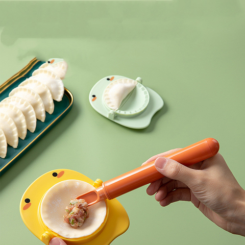    HomeFashionDumplingWrapperKitchenTools-Veeddydropshipping-3