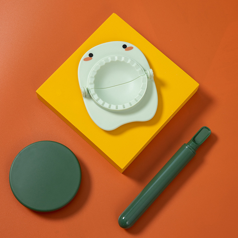 HomeFashionDumplingWrapperKitchenTools-Veeddydropshipping-5