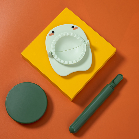HomeFashionDumplingWrapperKitchenTools-Veeddydropshipping-5