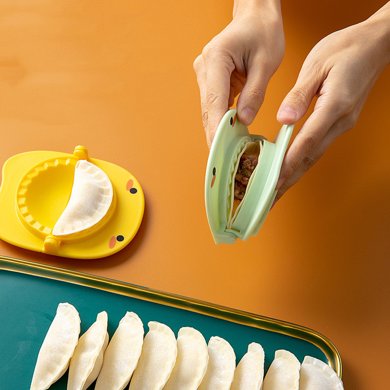    HomeFashionDumplingWrapperKitchenTools-Veeddydropshipping-6