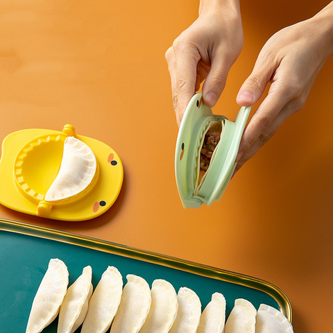    HomeFashionDumplingWrapperKitchenTools-Veeddydropshipping-6