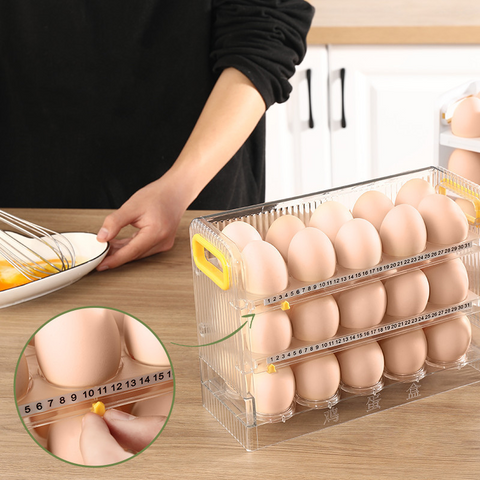 HomeKitchenGadgetsMulti-layerEggStorageBox-Veeddydropshipping-1