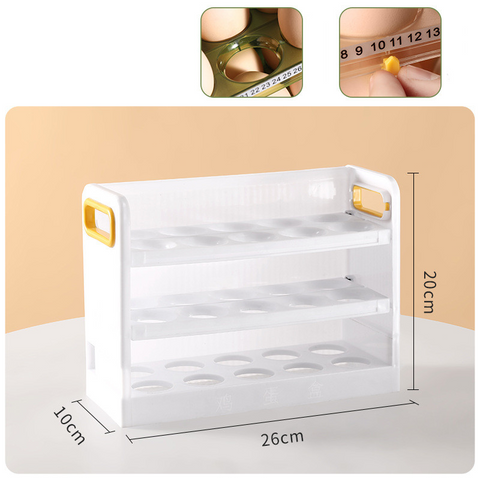    HomeKitchenGadgetsMulti-layerEggStorageBox-Veeddydropshipping-2