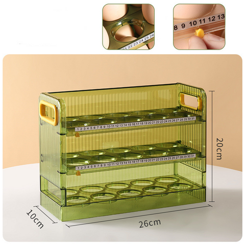 HomeKitchenGadgetsMulti-layerEggStorageBox-Veeddydropshipping-3