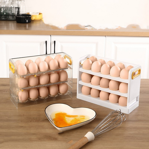    HomeKitchenGadgetsMulti-layerEggStorageBox-Veeddydropshipping-4