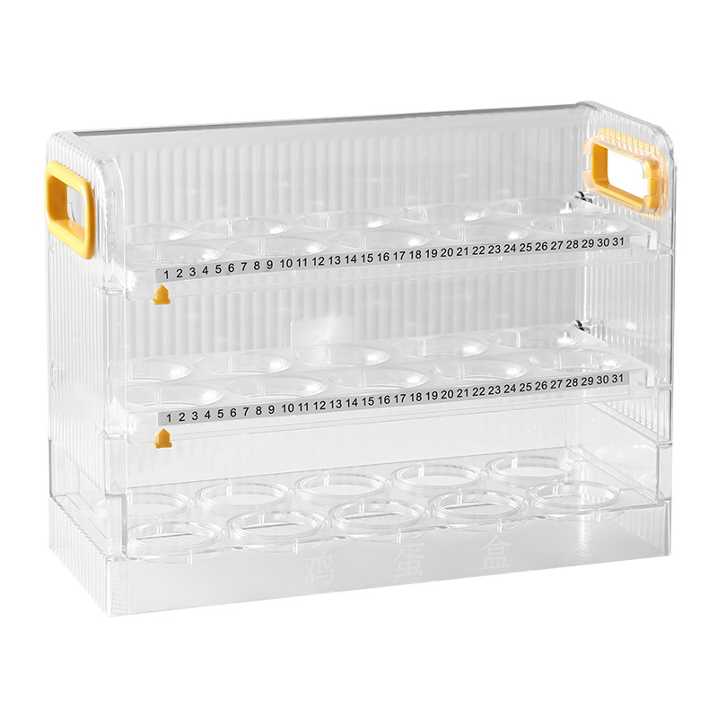 HomeKitchenGadgetsMulti-layerEggStorageBox-Veeddydropshipping-5