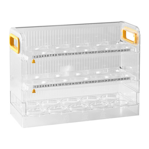 HomeKitchenGadgetsMulti-layerEggStorageBox-Veeddydropshipping-5