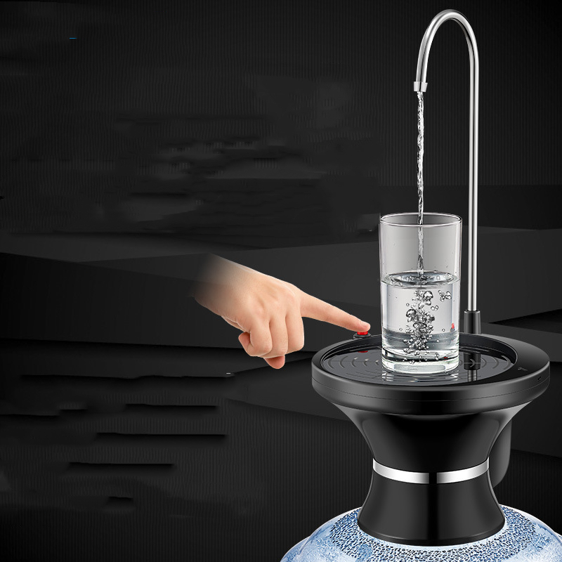     HouseholdBarreledIntelligentTrayWaterPumpGadgets-Veeddydropshipping-1
