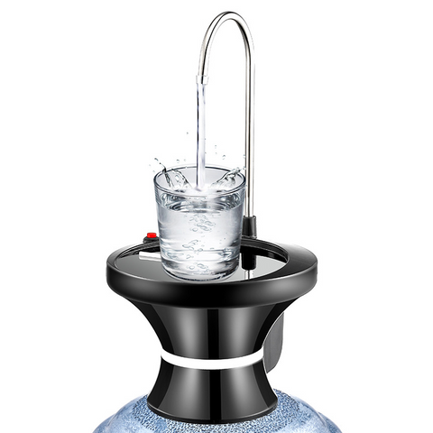 HouseholdBarreledIntelligentTrayWaterPumpGadgets-Veeddydropshipping-2