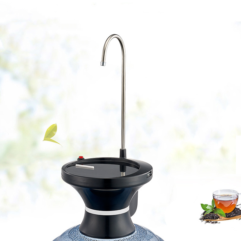 HouseholdBarreledIntelligentTrayWaterPumpGadgets-Veeddydropshipping-5