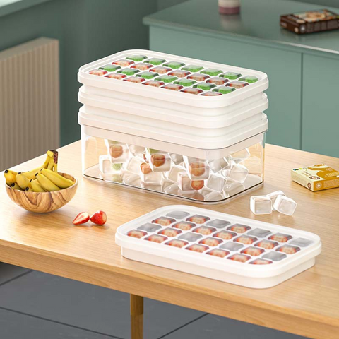 HouseholdFashionIceMoldPressTypeStorageBox-Veeddydropshipping-1