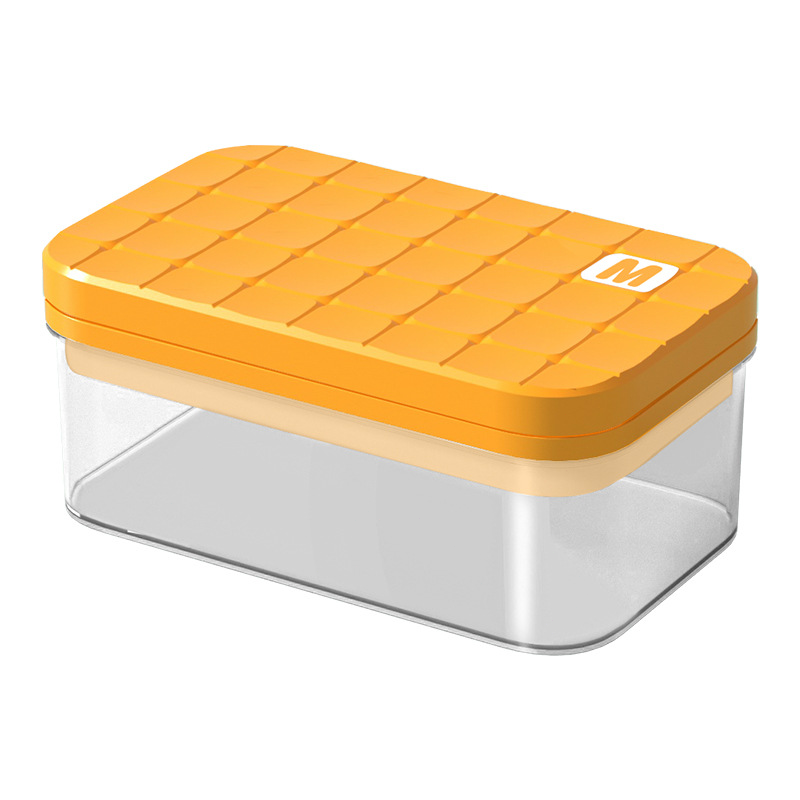 HouseholdFashionIceMoldPressTypeStorageBox-Veeddydropshipping-2