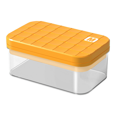 HouseholdFashionIceMoldPressTypeStorageBox-Veeddydropshipping-2