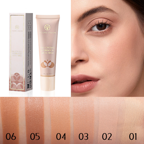 ImproveSkinColorFoundationCreamLiquidInvisible-Veeddydropshipping-1