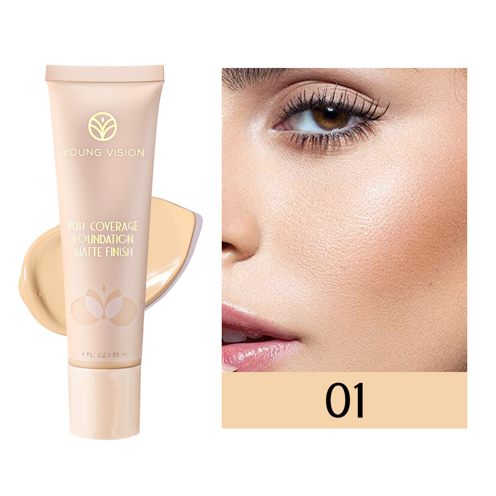 ImproveSkinColorFoundationCreamLiquidInvisible-Veeddydropshipping-2