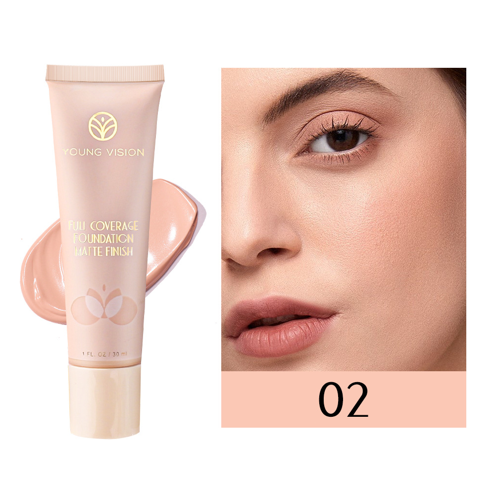    ImproveSkinColorFoundationCreamLiquidInvisible-Veeddydropshipping-3