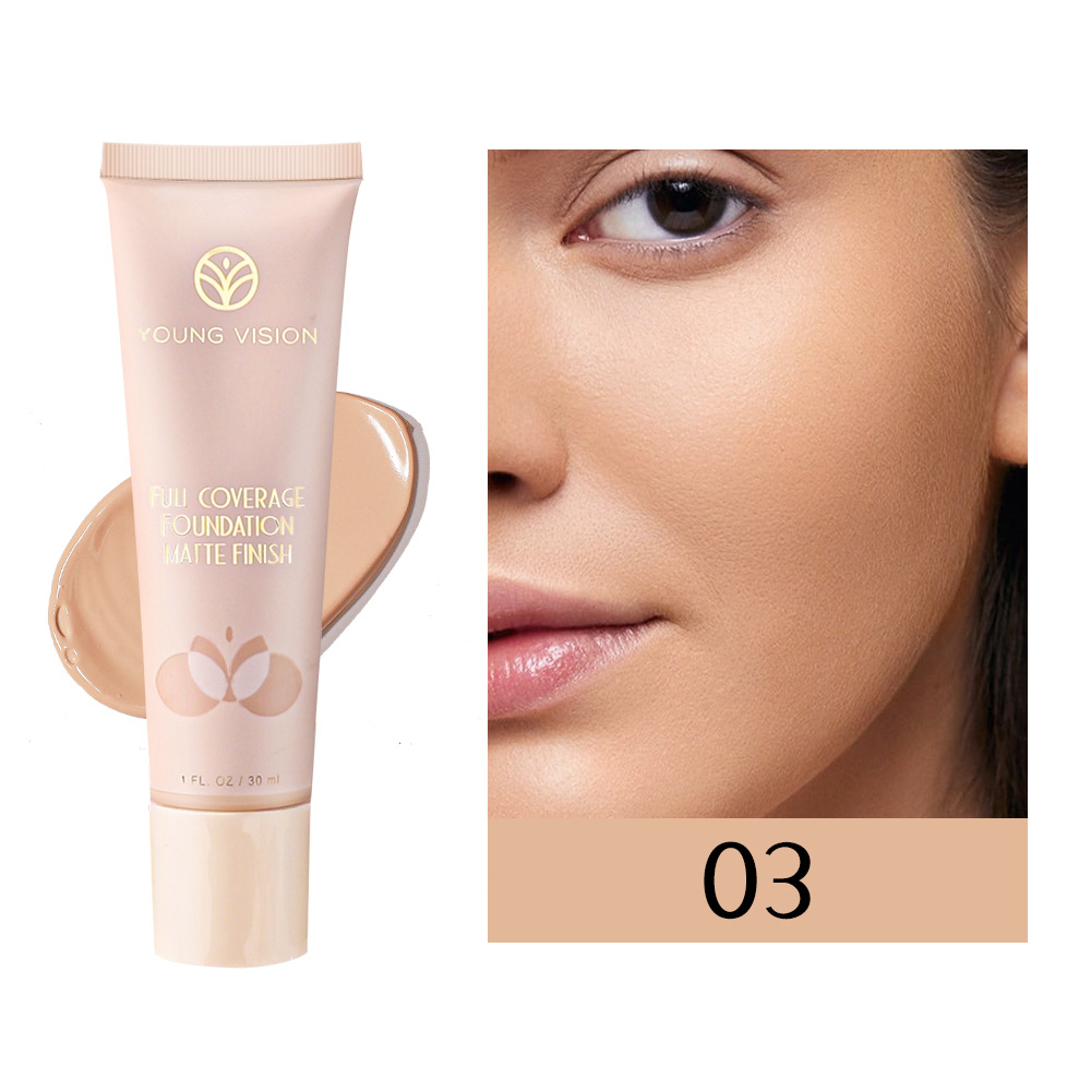 ImproveSkinColorFoundationCreamLiquidInvisible-Veeddydropshipping-4