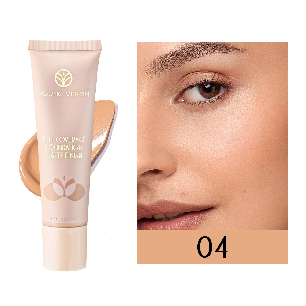 ImproveSkinColorFoundationCreamLiquidInvisible-Veeddydropshipping-5