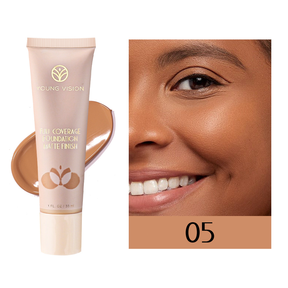 ImproveSkinColorFoundationCreamLiquidInvisible-Veeddydropshipping-6