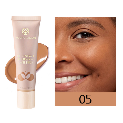 ImproveSkinColorFoundationCreamLiquidInvisible-Veeddydropshipping-6