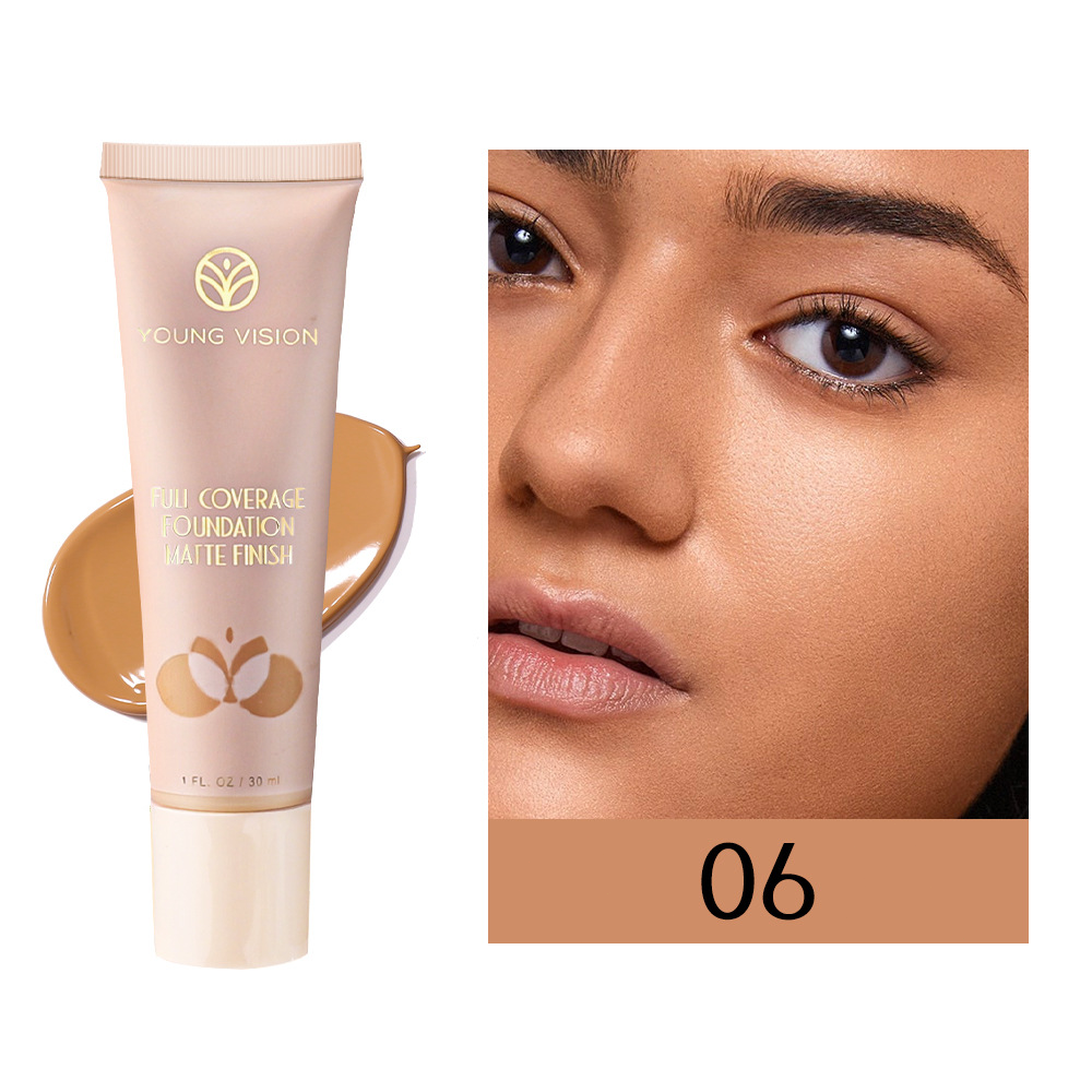 ImproveSkinColorFoundationCreamLiquidInvisible-Veeddydropshipping-7