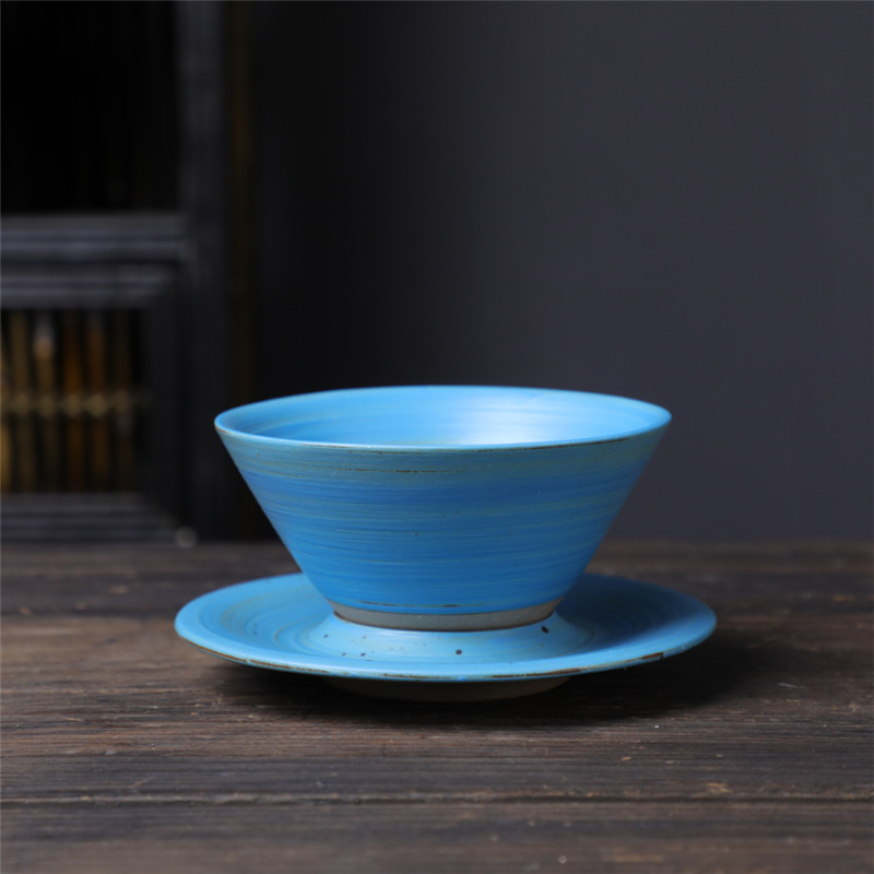    InsStyleMugCeramicVintageCoffeeMug-Veeddydropshipping-10