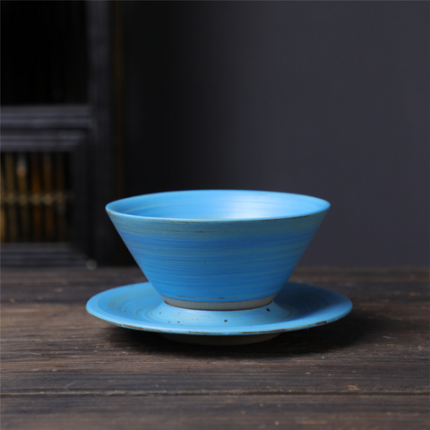    InsStyleMugCeramicVintageCoffeeMug-Veeddydropshipping-10