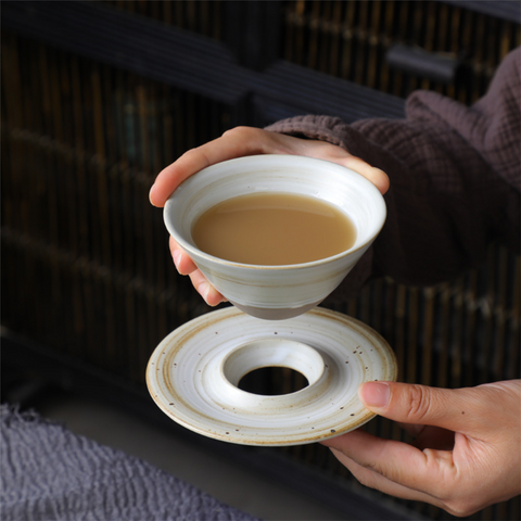    InsStyleMugCeramicVintageCoffeeMug-Veeddydropshipping-11