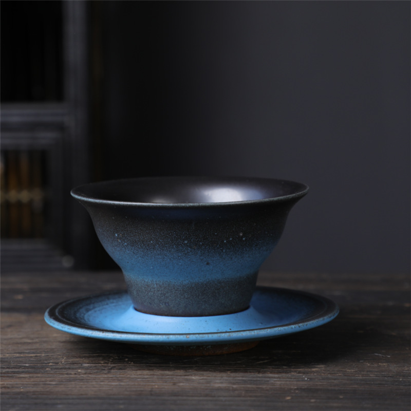    InsStyleMugCeramicVintageCoffeeMug-Veeddydropshipping-12