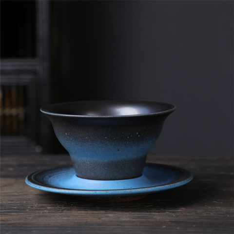    InsStyleMugCeramicVintageCoffeeMug-Veeddydropshipping-12