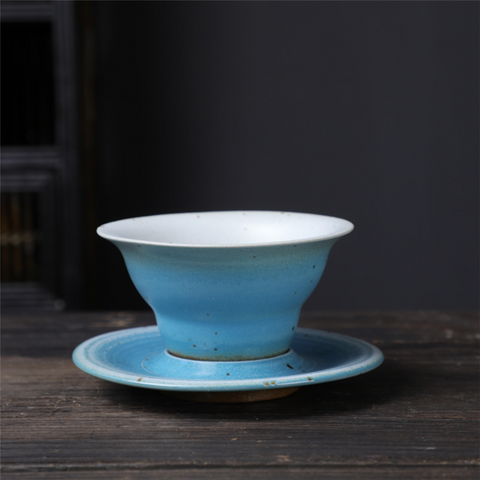    InsStyleMugCeramicVintageCoffeeMug-Veeddydropshipping-13