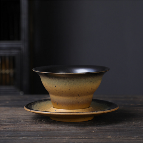    InsStyleMugCeramicVintageCoffeeMug-Veeddydropshipping-14