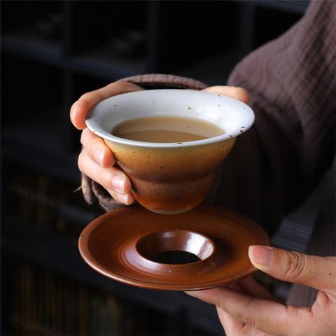   InsStyleMugCeramicVintageCoffeeMug-Veeddydropshipping-15