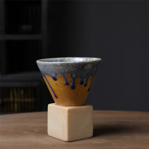 InsStyleMugCeramicVintageCoffeeMug-Veeddydropshipping-1
