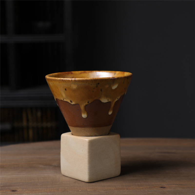    InsStyleMugCeramicVintageCoffeeMug-Veeddydropshipping-2