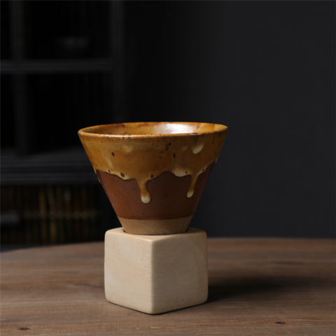    InsStyleMugCeramicVintageCoffeeMug-Veeddydropshipping-2