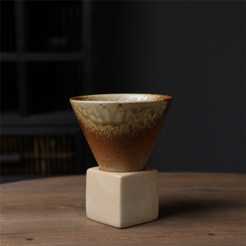    InsStyleMugCeramicVintageCoffeeMug-Veeddydropshipping-3