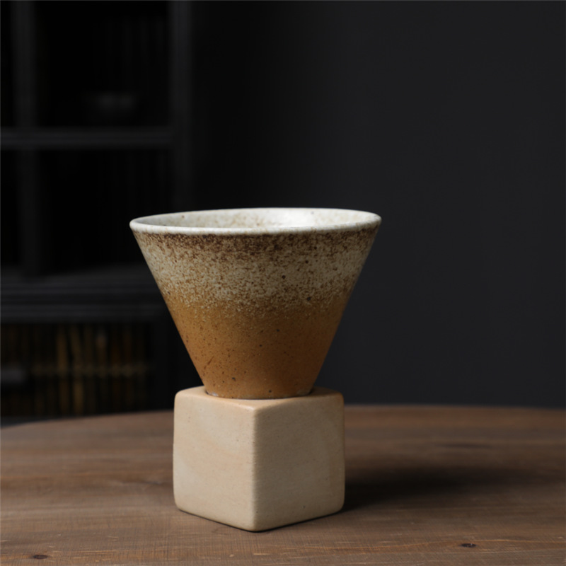    InsStyleMugCeramicVintageCoffeeMug-Veeddydropshipping-4