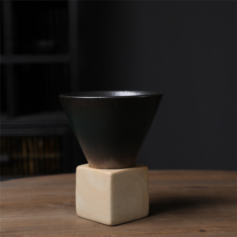    InsStyleMugCeramicVintageCoffeeMug-Veeddydropshipping-5
