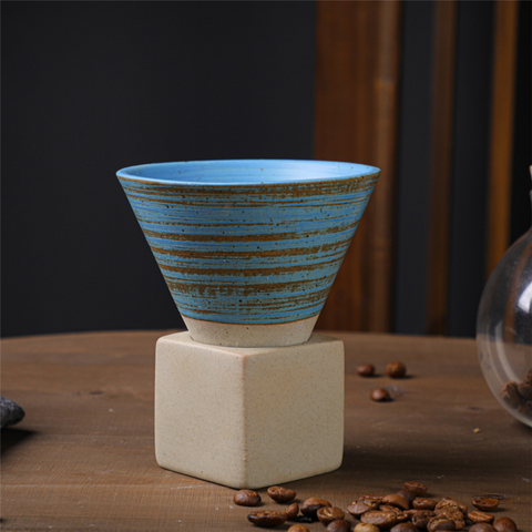    InsStyleMugCeramicVintageCoffeeMug-Veeddydropshipping-6