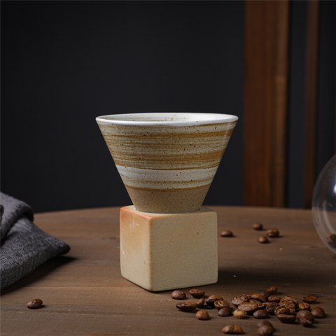    InsStyleMugCeramicVintageCoffeeMug-Veeddydropshipping-7