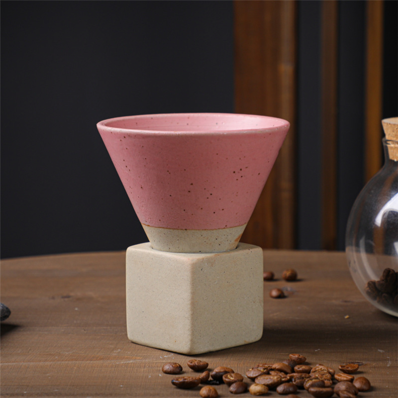    InsStyleMugCeramicVintageCoffeeMug-Veeddydropshipping-8