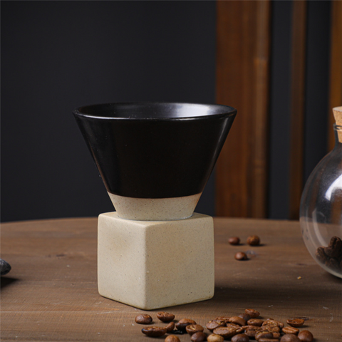    InsStyleMugCeramicVintageCoffeeMug-Veeddydropshipping-9