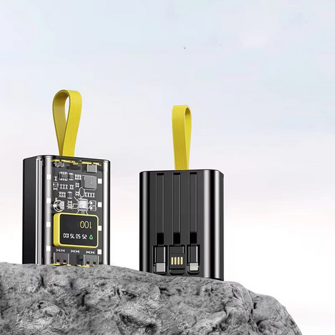 IntelligentDigitalDisplayTransparentModelRechargeableBatteryWithItsOwnLine-Veeddydropshipping-3