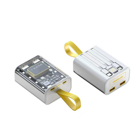    IntelligentDigitalDisplayTransparentModelRechargeableBatteryWithItsOwnLine-Veeddydropshipping-6