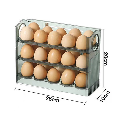 KitchenGadgetsEggCartonTrayFoodGradeBox-Veeddydropshipping-4
