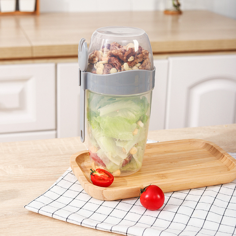    KitchenGadgetsLargeCapacitySaladCupWithSpoonLid-Veeddydropshipping-5