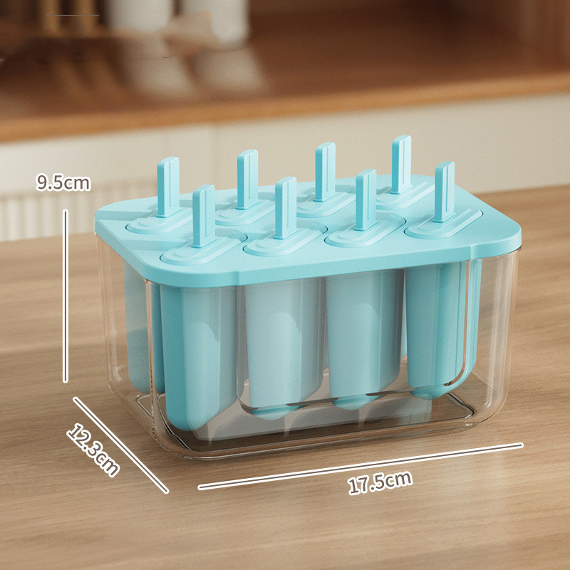    KitchenGadgetsLargeCapacitySiliconeIceCubeMold-Veeddydropshipping-10