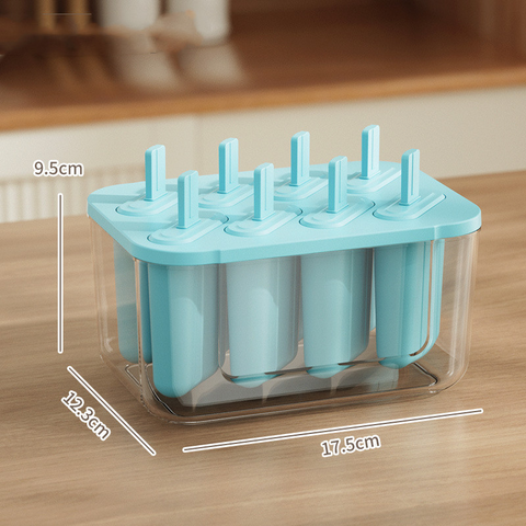    KitchenGadgetsLargeCapacitySiliconeIceCubeMold-Veeddydropshipping-10